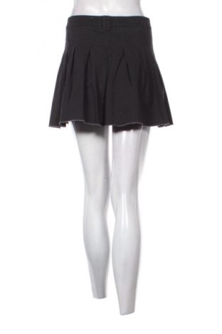 Sukňa Unbranded, Veľkosť S, Farba Sivá, Cena  3,95 €