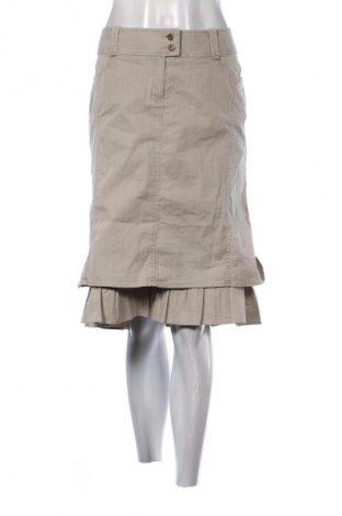 Sukňa Unbranded, Veľkosť L, Farba Viacfarebná, Cena  3,95 €