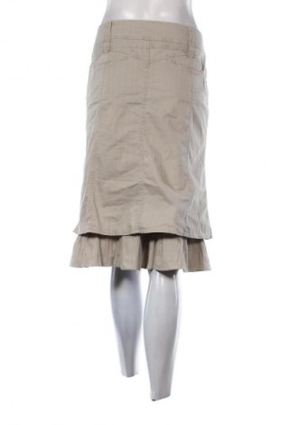 Sukňa Unbranded, Veľkosť L, Farba Viacfarebná, Cena  3,95 €