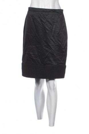 Sukňa Unbranded, Veľkosť M, Farba Čierna, Cena  12,30 €