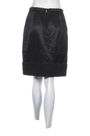 Sukňa Unbranded, Veľkosť M, Farba Čierna, Cena  12,30 €