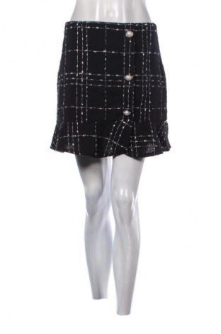 Sukňa Unbranded, Veľkosť S, Farba Viacfarebná, Cena  5,11 €