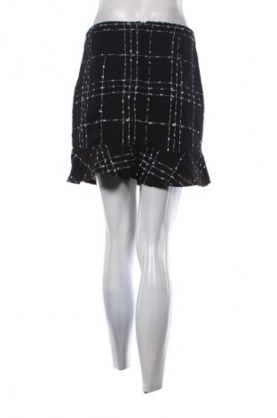 Sukňa Unbranded, Veľkosť S, Farba Viacfarebná, Cena  5,11 €