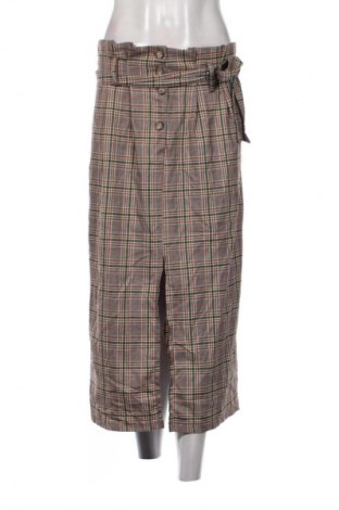 Sukně Unbranded, Velikost L, Barva Vícebarevné, Cena  169,00 Kč