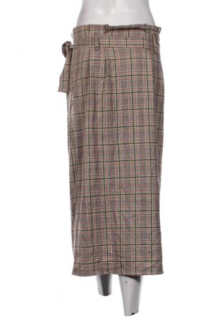 Sukně Unbranded, Velikost L, Barva Vícebarevné, Cena  169,00 Kč