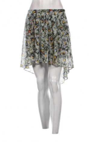 Spódnica Unbranded, Rozmiar M, Kolor Kolorowy, Cena 47,99 zł