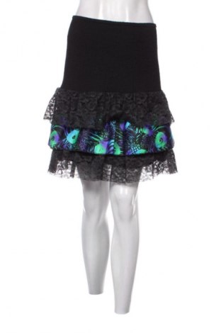 Sukně Unbranded, Velikost S, Barva Vícebarevné, Cena  149,00 Kč