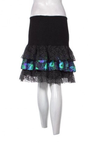 Sukně Unbranded, Velikost S, Barva Vícebarevné, Cena  149,00 Kč