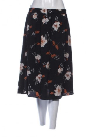 Spódnica Unbranded, Rozmiar M, Kolor Kolorowy, Cena 56,99 zł