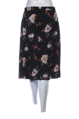 Spódnica Unbranded, Rozmiar M, Kolor Kolorowy, Cena 56,99 zł