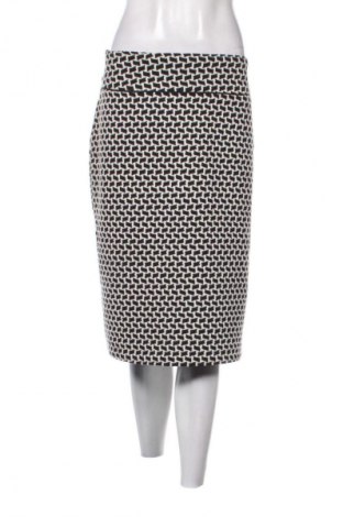 Пола Unbranded, Размер XXL, Цвят Многоцветен, Цена 21,87 €