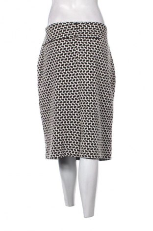 Пола Unbranded, Размер XXL, Цвят Многоцветен, Цена 21,87 €