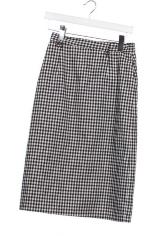 Sukně Unbranded, Velikost XS, Barva Vícebarevné, Cena  283,00 Kč