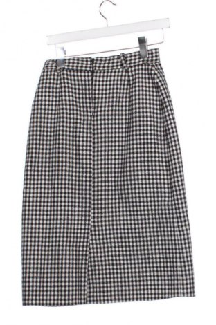 Sukně Unbranded, Velikost XS, Barva Vícebarevné, Cena  283,00 Kč