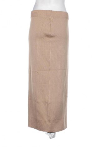 Sukně Unbranded, Velikost M, Barva Hnědá, Cena  149,00 Kč