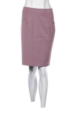 Sukně Unbranded, Velikost S, Barva Fialová, Cena  149,00 Kč