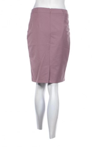 Sukně Unbranded, Velikost S, Barva Fialová, Cena  149,00 Kč