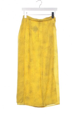 Sukně Unbranded, Velikost XS, Barva Vícebarevné, Cena  149,00 Kč