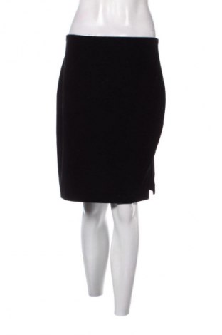 Sukně Unbranded, Velikost L, Barva Černá, Cena  283,00 Kč