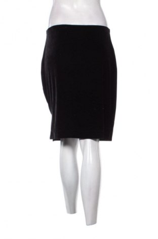 Sukně Unbranded, Velikost L, Barva Černá, Cena  283,00 Kč