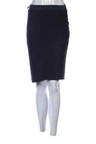 Spódnica Unbranded, Rozmiar M, Kolor Niebieski, Cena 15,99 zł