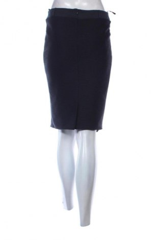 Spódnica Unbranded, Rozmiar M, Kolor Niebieski, Cena 15,99 zł