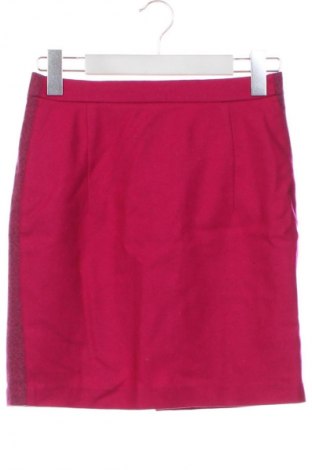 Sukňa Unbranded, Veľkosť XS, Farba Viacfarebná, Cena  9,95 €