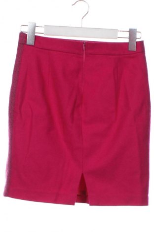 Sukňa Unbranded, Veľkosť XS, Farba Viacfarebná, Cena  9,95 €