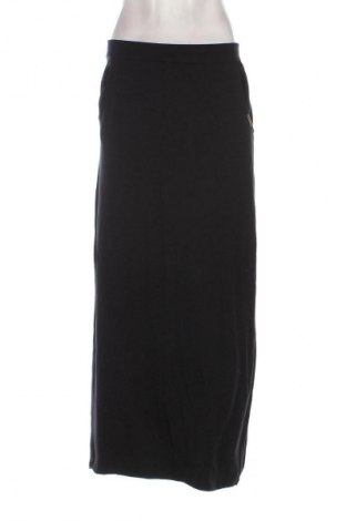 Spódnica Unbranded, Rozmiar M, Kolor Czarny, Cena 57,99 zł