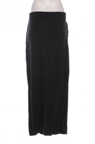 Spódnica Unbranded, Rozmiar M, Kolor Czarny, Cena 57,99 zł