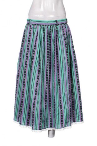 Пола Unbranded, Размер XL, Цвят Многоцветен, Цена 21,86 €