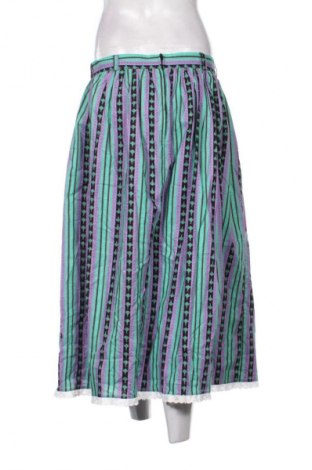 Пола Unbranded, Размер XL, Цвят Многоцветен, Цена 21,86 €