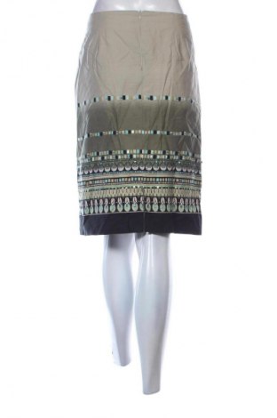 Szoknya Unbranded, Méret XL, Szín Sokszínű, Ár 3 384 Ft