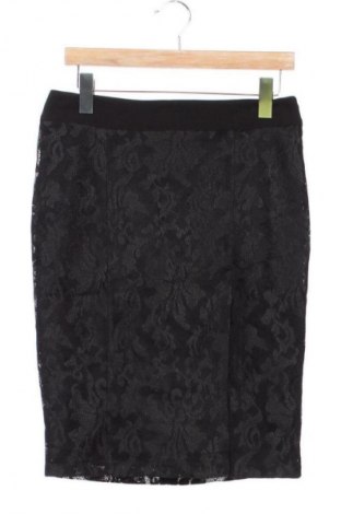 Sukně Unbranded, Velikost L, Barva Černá, Cena  89,00 Kč