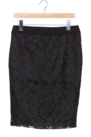 Sukně Unbranded, Velikost L, Barva Černá, Cena  89,00 Kč