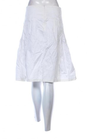 Szoknya Unbranded, Méret L, Szín Fehér, Ár 1 149 Ft