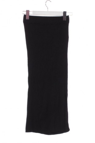 Sukňa Unbranded, Veľkosť XS, Farba Čierna, Cena  9,95 €