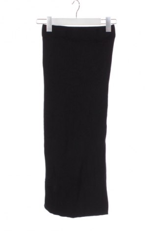 Sukňa Unbranded, Veľkosť XS, Farba Čierna, Cena  9,95 €