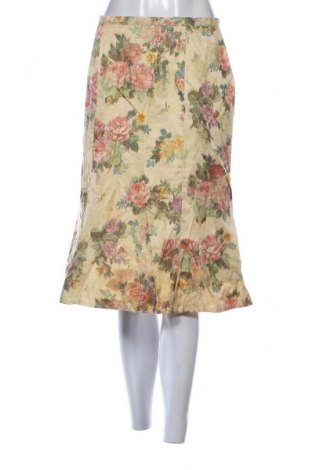 Szoknya Unbranded, Méret L, Szín Sokszínű, Ár 919 Ft