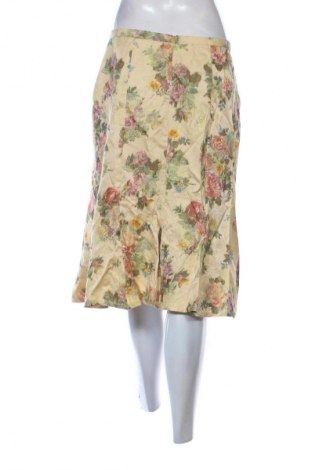 Szoknya Unbranded, Méret L, Szín Sokszínű, Ár 919 Ft