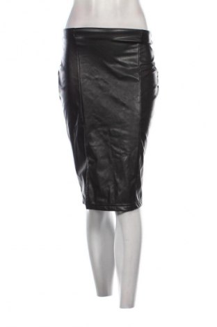 Sukňa Unbranded, Veľkosť S, Farba Čierna, Cena  4,95 €