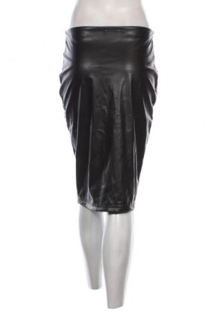 Sukňa Unbranded, Veľkosť S, Farba Čierna, Cena  4,95 €