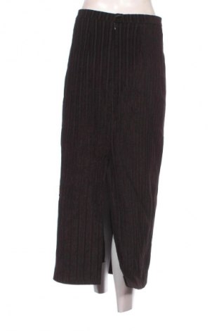 Sukňa Unbranded, Veľkosť M, Farba Viacfarebná, Cena  4,95 €