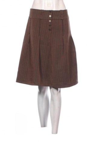 Sukňa Unbranded, Veľkosť M, Farba Viacfarebná, Cena  2,95 €