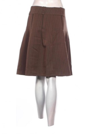 Sukňa Unbranded, Veľkosť M, Farba Viacfarebná, Cena  2,95 €