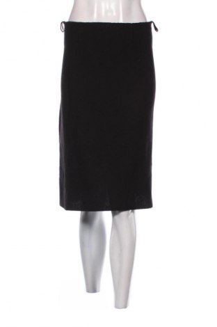 Szoknya Unbranded, Méret S, Szín Fekete, Ár 2 905 Ft