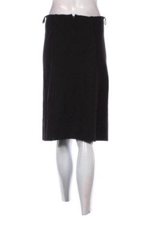 Szoknya Unbranded, Méret S, Szín Fekete, Ár 2 905 Ft