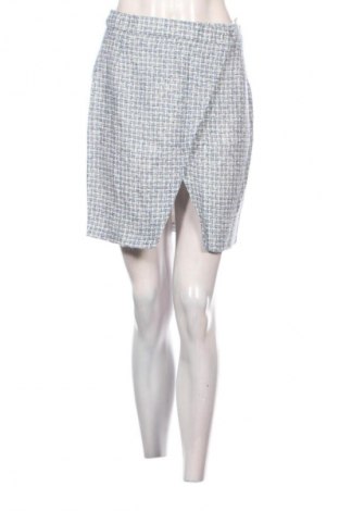 Sukňa Unbranded, Veľkosť M, Farba Viacfarebná, Cena  4,84 €