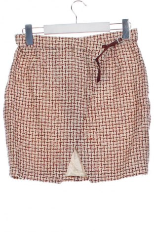 Spódnica Unbranded, Rozmiar M, Kolor Kolorowy, Cena 7,99 zł