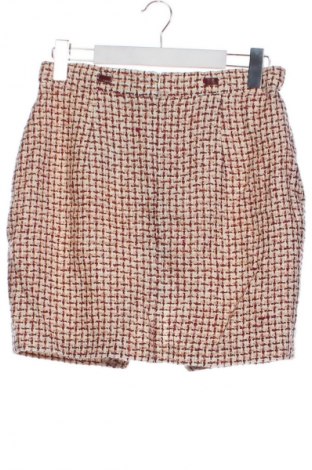 Spódnica Unbranded, Rozmiar M, Kolor Kolorowy, Cena 7,99 zł